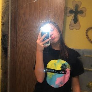 Meet your Posher, Cheris